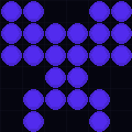 45.87.12.143