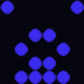 45.87.12.145