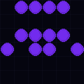 45.87.12.147