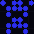45.87.12.148