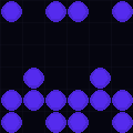 45.87.12.150
