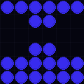45.87.12.151