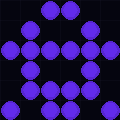 45.87.12.152
