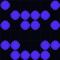 45.87.12.154