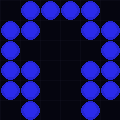 45.87.12.155
