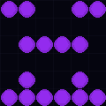 45.87.12.157