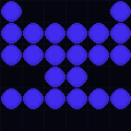 45.87.12.158