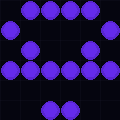 45.87.12.159
