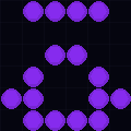 45.87.12.163