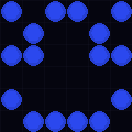 45.87.12.166