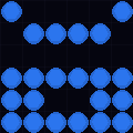 45.87.12.172