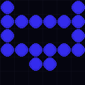 45.87.12.174
