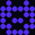 45.87.12.176