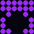 45.87.12.180