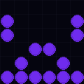 45.87.12.181