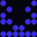 45.87.12.19