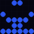 45.87.12.191