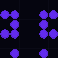 45.87.12.192