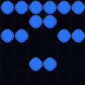 45.87.12.193