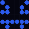 45.87.12.194