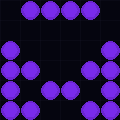 45.87.12.197