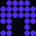 45.87.12.199