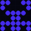45.87.12.20