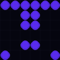 45.87.12.200