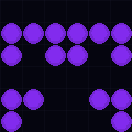 45.87.12.201