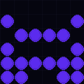 45.87.12.202