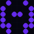 45.87.12.203