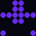 45.87.12.204