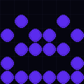 45.87.12.205