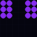 45.87.12.206