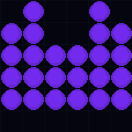 45.87.12.208