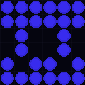 45.87.12.210