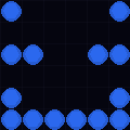 45.87.12.211