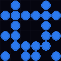 45.87.12.212