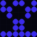 45.87.12.213