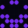 45.87.12.216