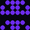 45.87.12.217