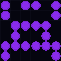 45.87.12.218
