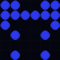 45.87.12.219
