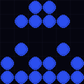 45.87.12.220