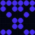 45.87.12.221