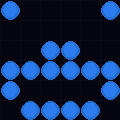 45.87.12.224