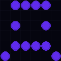 45.87.12.225