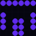 45.87.12.226