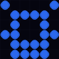 45.87.12.227