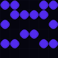 45.87.12.228